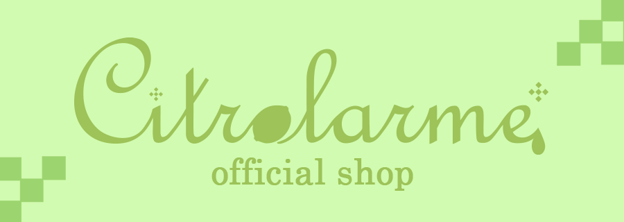 Citrolarme Official Shop