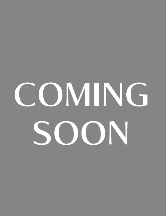 「処方箋男子 Vol.9 青空大志 (CV.白石康介)」